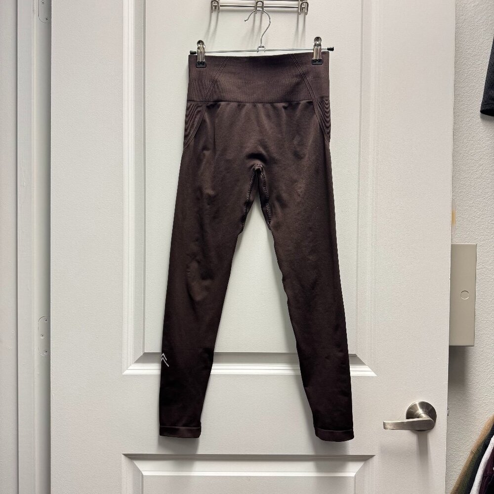 Oner Active Effortless Seamless Leggings